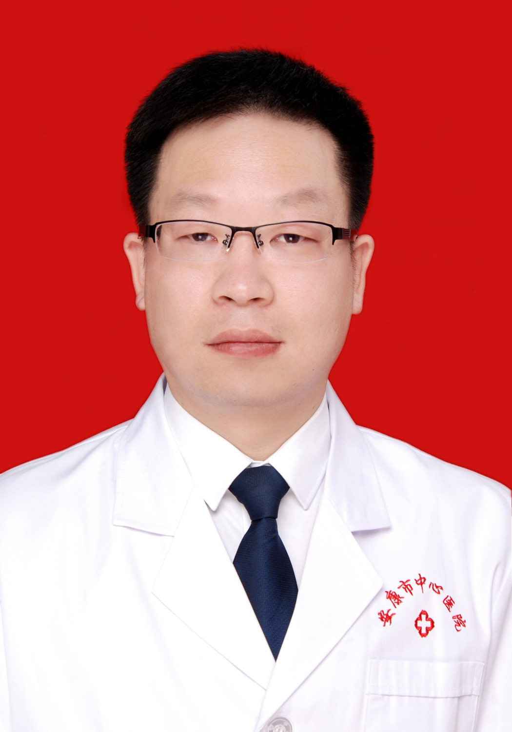 强中心医院医疗照护 树医学中心区域品牌